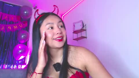 Snapshot of sweeet_amy chatting on 10/08/25, 09:23 Amy  IG sweeet amy0 online show from 10/08/25, 09:23