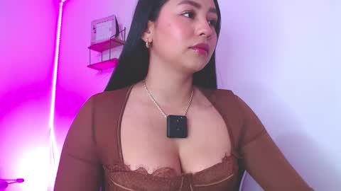 Snapshot of sweeet_amy chatting on 10/31/25, 08:10 Amy  IG sweeet amy0 online show from 10/31/25, 08:10