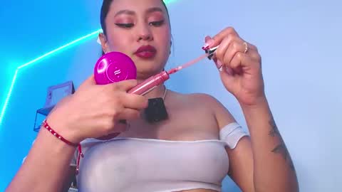 Snapshot of sweeet_amy chatting on 11/26/25, 08:21 Amy IG sweeet amy0 online show from 11/26/25, 08:21