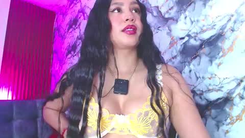 Snapshot of sweeet_amy chatting on 02/09/26, 08:35 Amy IG sweeet amy0 online show from 02/09/26, 08:35