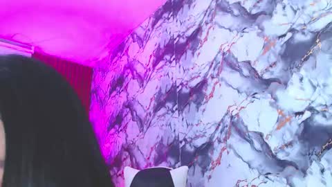 Snapshot of sweeet_amy chatting on 03/02/26, 08:04 Amy IG sweeet amy0 online show from 03/02/26, 08:04