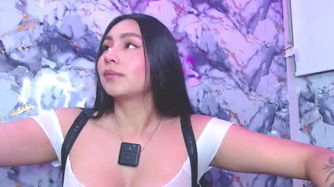 Snapshot of sweeet_amy chatting on 03/18/26, 08:12 Amy IG sweeet amy0 online show from 03/18/26, 08:12