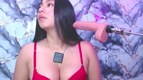 Snapshot of sweeet_amy chatting on 03/21/26, 08:45 Amy IG sweeet amy0 online show from 03/21/26, 08:45