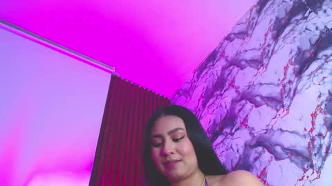 Snapshot of sweeet_amy chatting on 03/24/26, 08:58 Amy IG sweeet amy0 online show from 03/24/26, 08:58