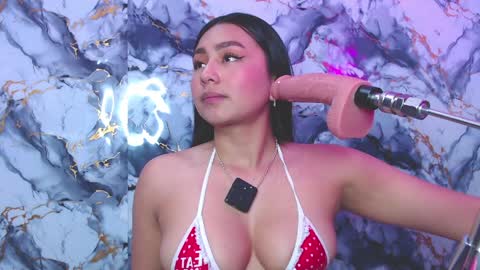 Snapshot of sweeet_amy chatting on 03/31/26, 09:48 Amy IG sweeet amy0 online show from 03/31/26, 09:48