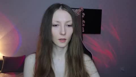 Snapshot of sweeet_lilit chatting on 02/20/25, 12:30 SwitLilit online show from 02/20/25, 12:30