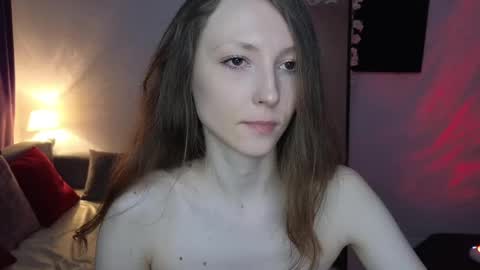 Snapshot of sweeet_lilit chatting on 02/21/25, 02:39 SwitLilit online show from 02/21/25, 02:39