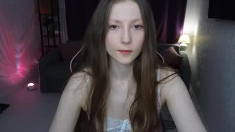 Snapshot of sweeet_lilit chatting on 02/10/26, 10:36 SwitLilit online show from 02/10/26, 10:36