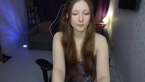 Snapshot of sweeet_lilit chatting on 03/03/26, 10:15 SwitLilit online show from 03/03/26, 10:15