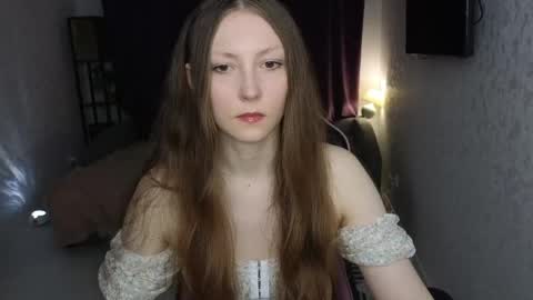 Snapshot of sweeet_lilit chatting on 05/24/26, 10:26 SwitLilit online show from 05/24/26, 10:26