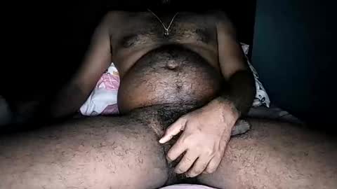 sweeetpool online show from 11/13/25, 02:49