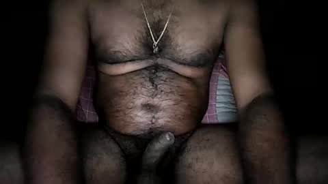 sweeetpool online show from 11/25/25, 02:17