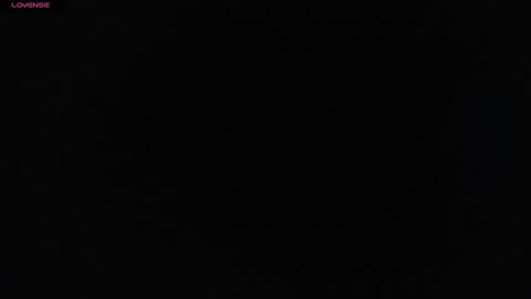 Snapshot of sweeetsweat chatting on 01/04/25, 03:18 sweetsweat online show from 01/04/25, 03:18