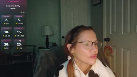sweeetttea online show from 06/05/26, 01:50