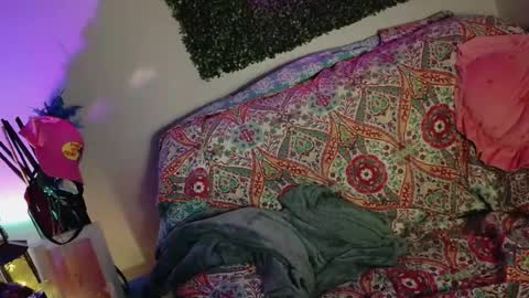 sweeetttea online show from 07/01/26, 04:40