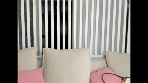 sweeety_peach online show from 04/02/26, 08:45