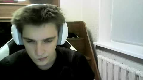 sweeetyangeel online show from 10/17/25, 06:21