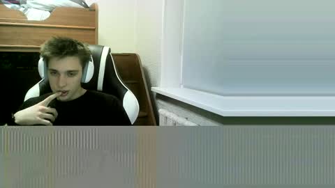 sweeetyangeel online show from 10/18/25, 06:52