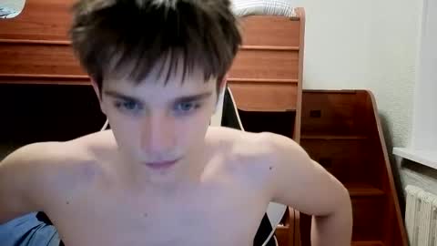 sweeetyangeel online show from 11/10/25, 06:07