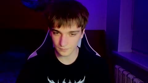 sweeetyangeel online show from 12/04/25, 05:54