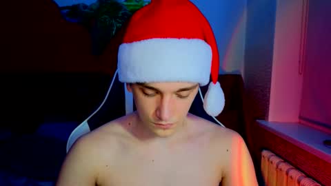 sweeetyangeel online show from 12/14/25, 06:56