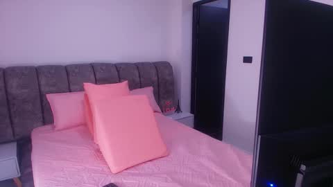 Debora  online show from 11/05/25, 11:54