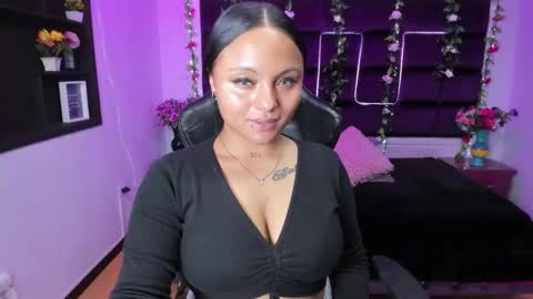 Snapshot of sweelanna chatting on 12/03/24, 09:55 sweet ana online show from 12/03/24, 09:55