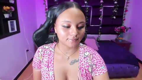 Snapshot of sweelanna chatting on 12/14/24, 07:40 sweet ana online show from 12/14/24, 07:40