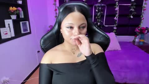 Snapshot of sweelanna chatting on 01/14/25, 01:47 sweet ana online show from 01/14/25, 01:47