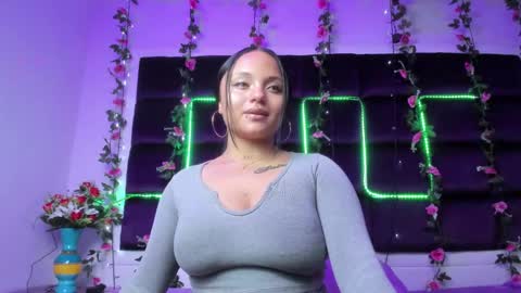 Snapshot of sweelanna chatting on 02/20/25, 08:17 sweet ana online show from 02/20/25, 08:17