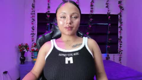 sweet ana  online show from 02/27/26, 01:16