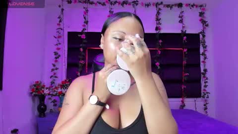 sweet ana  online show from 03/04/26, 01:22