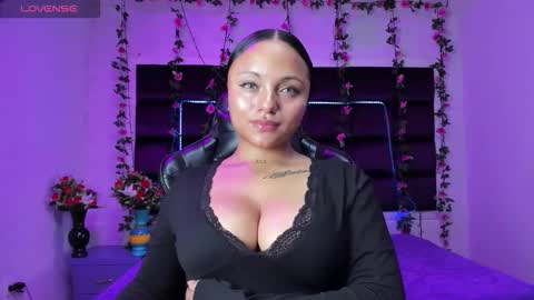 Snapshot of sweelanna chatting on 03/08/26, 01:25 sweet ana online show from 03/08/26, 01:25