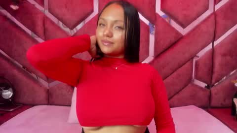 Snapshot of sweelanna chatting on 03/19/26, 01:31 sweet ana online show from 03/19/26, 01:31