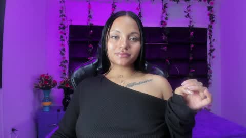 Snapshot of sweelanna chatting on 03/27/26, 08:37 sweet ana online show from 03/27/26, 08:37