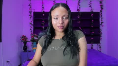 Snapshot of sweelanna chatting on 04/01/26, 02:23 sweet ana online show from 04/01/26, 02:23