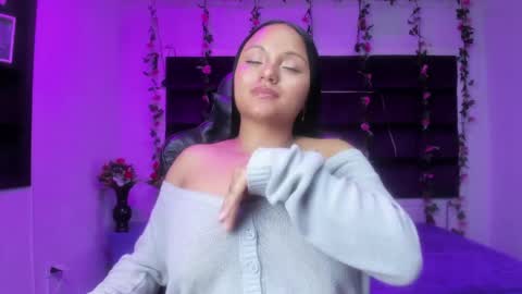 Snapshot of sweelanna chatting on 04/09/26, 01:27 sweet ana online show from 04/09/26, 01:27