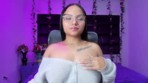 Snapshot of sweelanna chatting on 04/09/26, 06:52 sweet ana online show from 04/09/26, 06:52