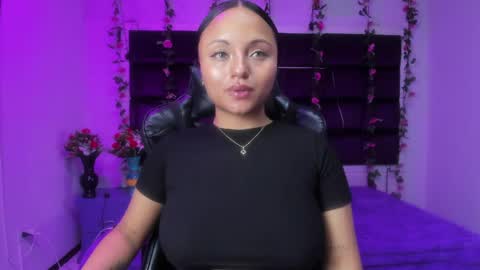 Snapshot of sweelanna chatting on 04/11/26, 01:54 sweet ana online show from 04/11/26, 01:54