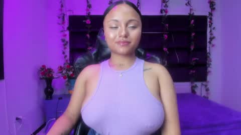 Snapshot of sweelanna chatting on 04/14/26, 01:44 sweet ana online show from 04/14/26, 01:44