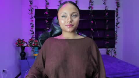 Snapshot of sweelanna chatting on 04/21/26, 01:29 sweet ana online show from 04/21/26, 01:29