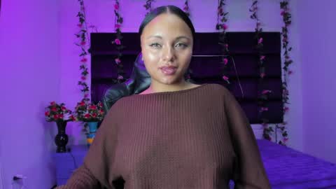 Snapshot of sweelanna chatting on 04/21/26, 02:15 sweet ana online show from 04/21/26, 02:15