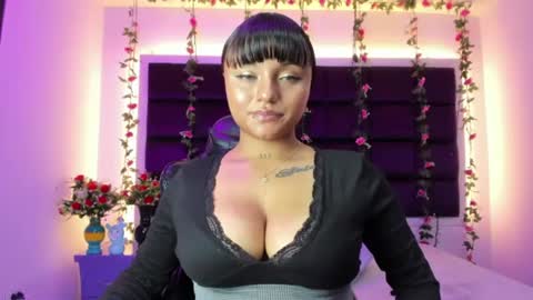 Snapshot of sweelanna chatting on 07/24/26, 01:47 sweet ana online show from 07/24/26, 01:47