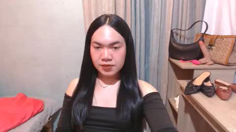 sweemaria03 online show from 05/26/26, 03:30