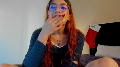 sweerbilly2 online show from 12/04/24, 07:06