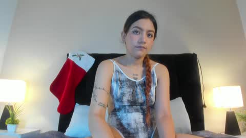 sweerbilly2 online show from 12/19/24, 05:51