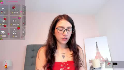 sweerbilly2 online show from 05/14/26, 07:04
