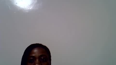 Snapshot of sweest_caster chatting on 04/18/26, 09:37 Sweetest doll online show from 04/18/26, 09:37