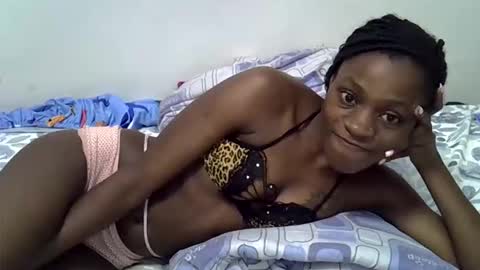 Snapshot of sweest_caster chatting on 04/29/26, 05:17 Sweetest doll online show from 04/29/26, 05:17