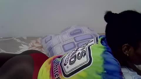 Snapshot of sweest_caster chatting on 04/30/26, 08:57 Sweetest doll online show from 04/30/26, 08:57